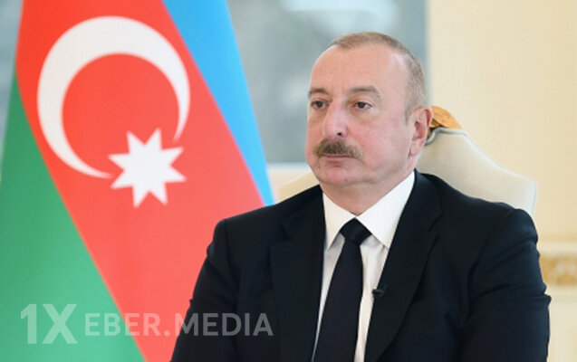 Dini qurumlara pul ayrılacaq