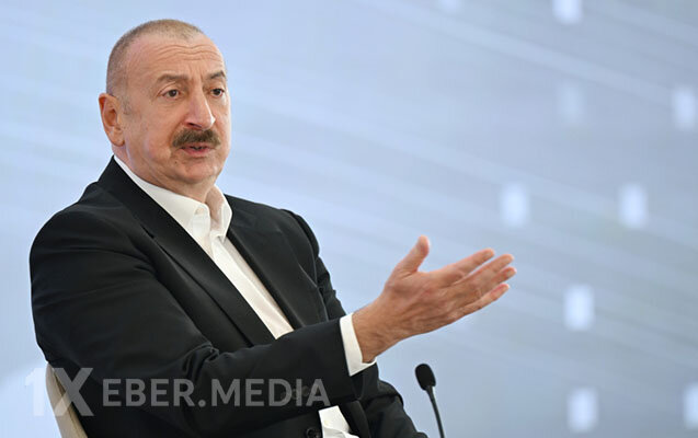 “Əmin idim ki, qızılın qiyməti artacaq və qiymət kəllə-çarxa çıxdı”