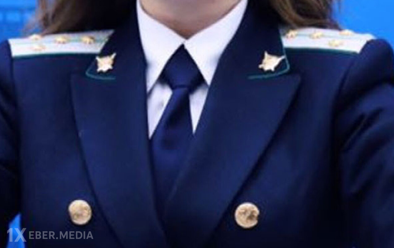 Prokurorlara bu sahəyə də nəzarət səlahiyyəti verilir