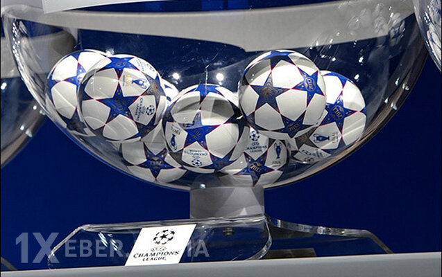 “Qalatasaray” “Yuventus”a rəqib oldu