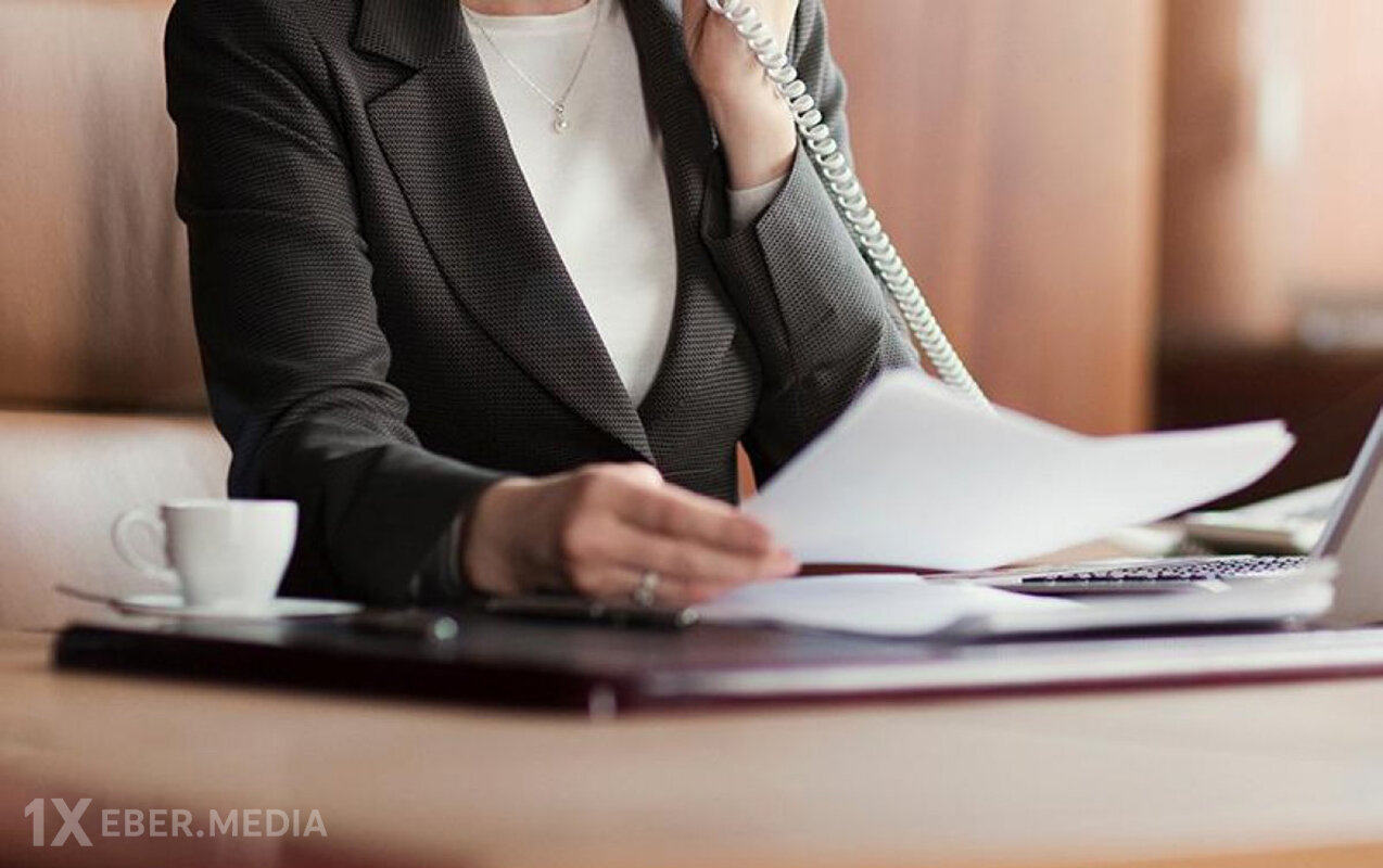 131 nəfər direktorluq üçün müsbət rəy aldı - Nəticələr açıqlandı