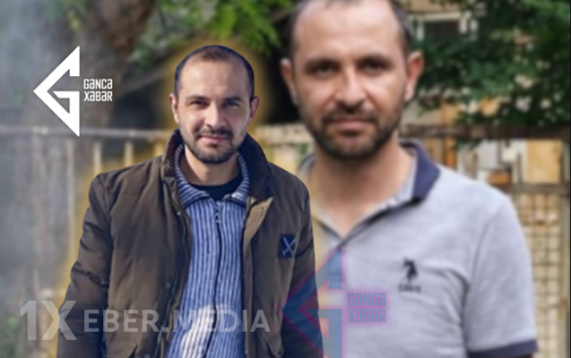 Gözünü və böyrəyini itirən qazi vəfat etdi