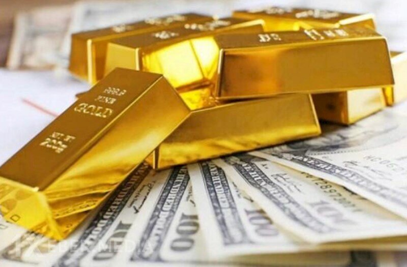 Qiyməti "kəllə-çarxa" çıxacaq — Pulları ona yatırmaq olar