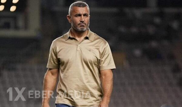 PSJ bizim üçün böyük ad kimi görünür, amma...