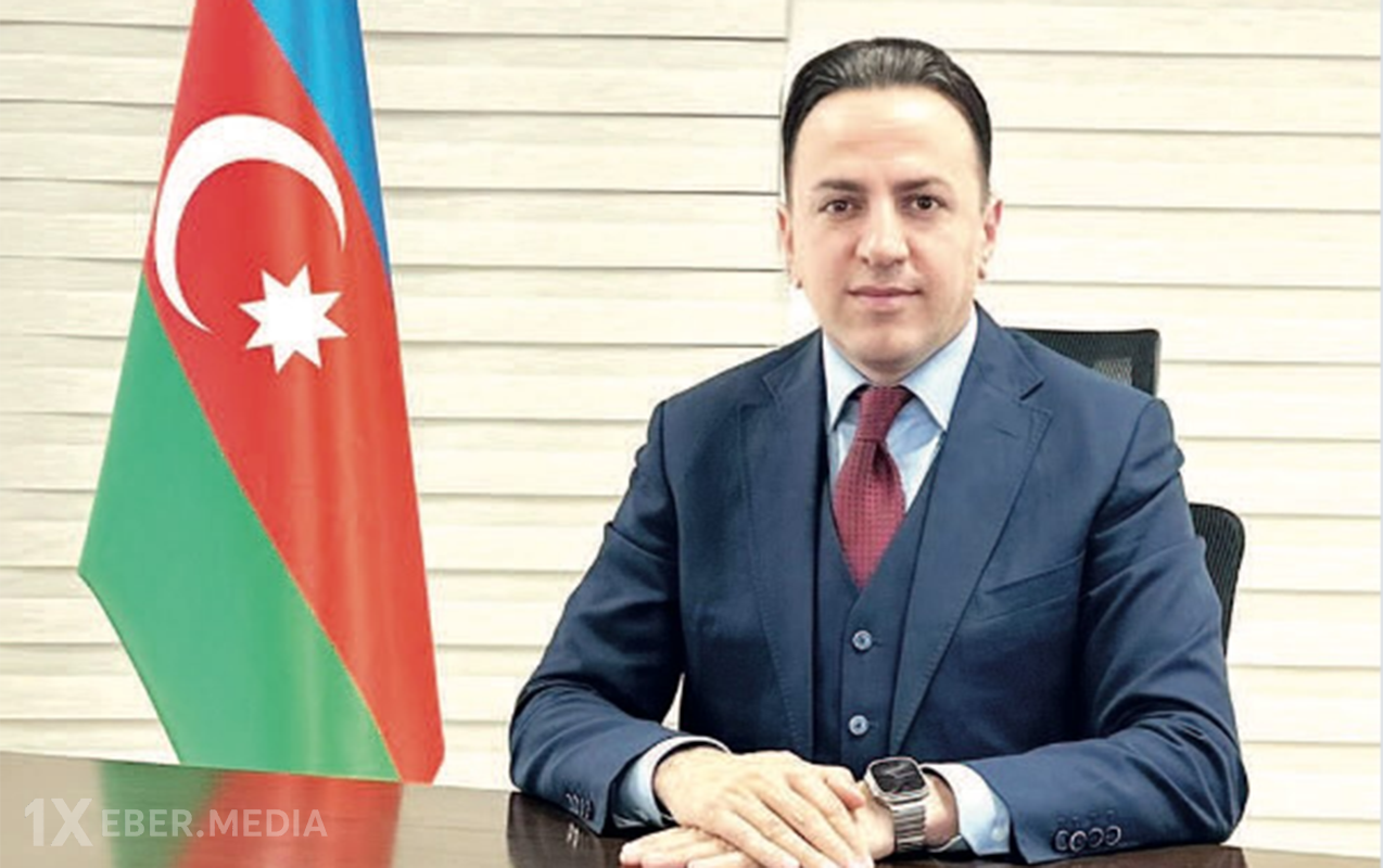 “Ötən il əlilliklə bağlı 1500 şəxs barədə qərar ləğv edilib”