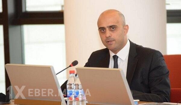 "Azərbaycanfilm" ləğv olunur? - Baş direktordan açıqlama