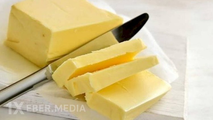 Marketlərdə İndoneziya və Malayziyanın palma yağı - TƏHLÜKƏ!