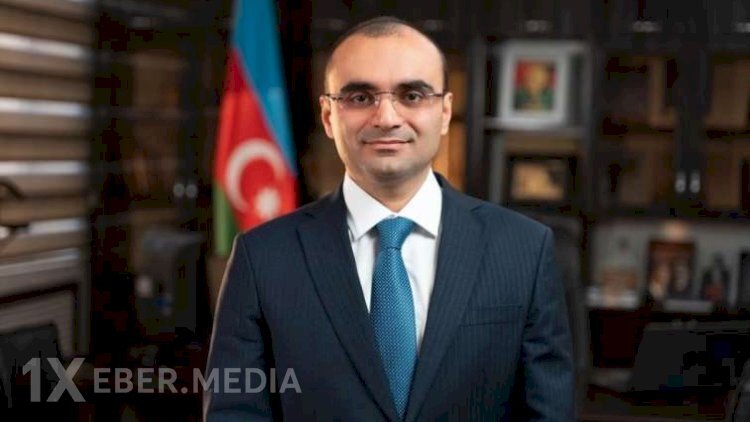 “İcra başçısı təmiz işləyibsə, bir ay ərzində necə oldu ki, rüşvət sistemi qurdu?”