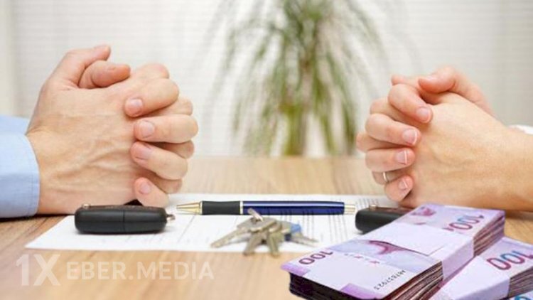 Aliment ödəməyənlərin sayı açıqlandı