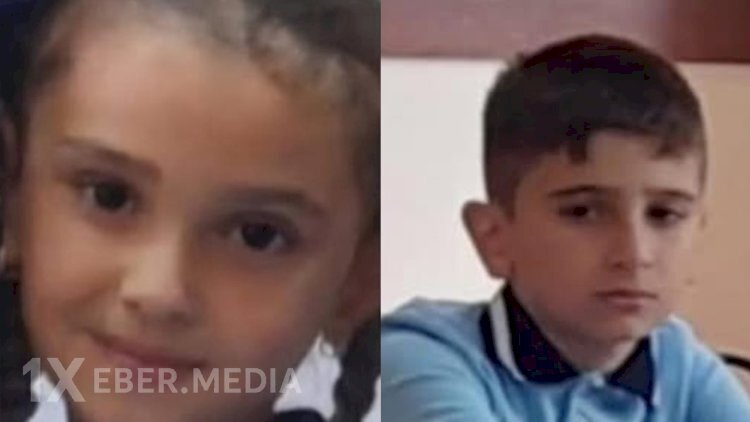 Lənkəranda məktəbli bacı-qardaşı maşınla vuran şəxsə hökm oxundu