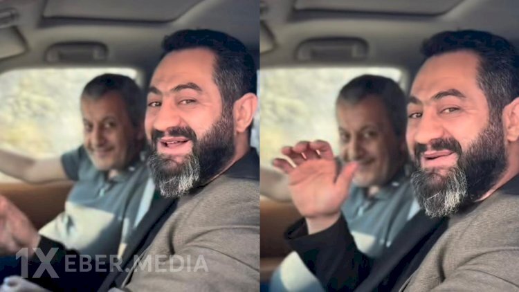 Ombudsmanın nümayəndələri Nəsimi Nəbizadənin qaçdığı mərkəzdə araşdırma apardı