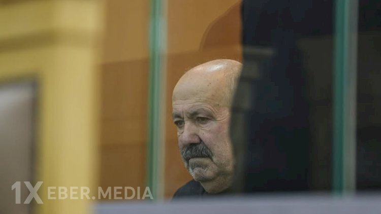 Dörd erməninin Ermənistana verilməsinin ŞOK SƏBƏBİ - İKİ VERSİYA