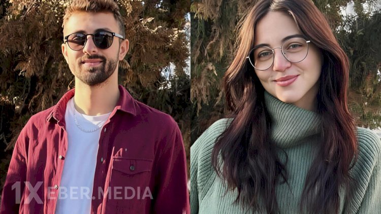 Faciəli şəkildə vəfat edən  tələbələrin FOTOLARI