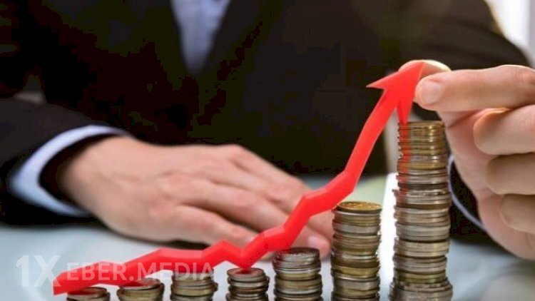 Bu məhsul qiymətindən 5-6 dəfə BAHA SATILIR