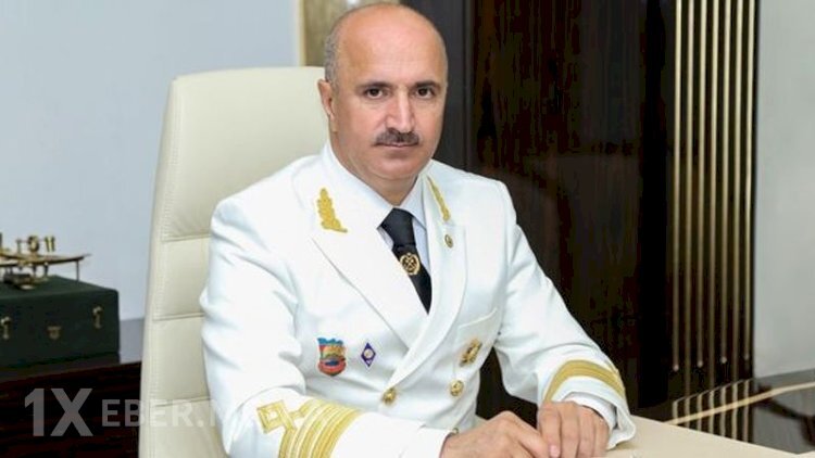 Rauf Vəliyev vəzifəsini niyə itirdi? - 158 milyon manatlıq QALMAQAL