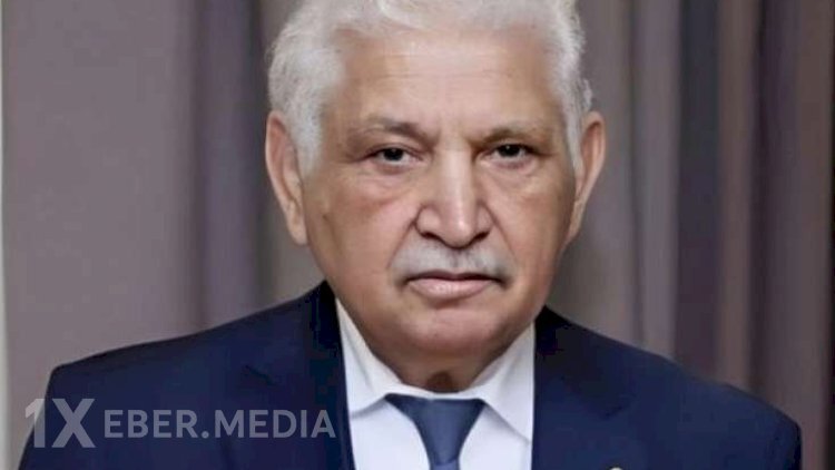 Cavanşir Qurbanovun yerinə təyinat