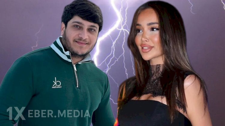 Generalın oğlu istintaqa cəlb olundu