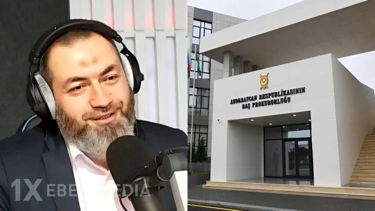 “Qurtuluş”un əsl sahibi kimdir? – Kölgədə qalmış ilahiyyatçının DOSYESİ