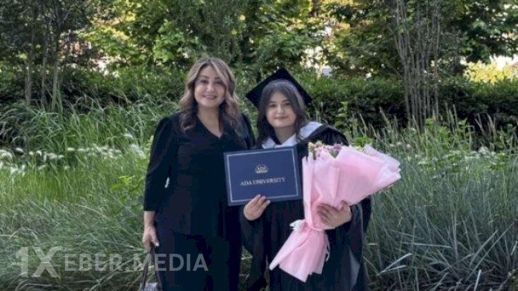 “Qida borusu zədələnib, infeksiyaya yoluxdurublar” - Ləmanın səhhəti ilə bağlı şok detallar