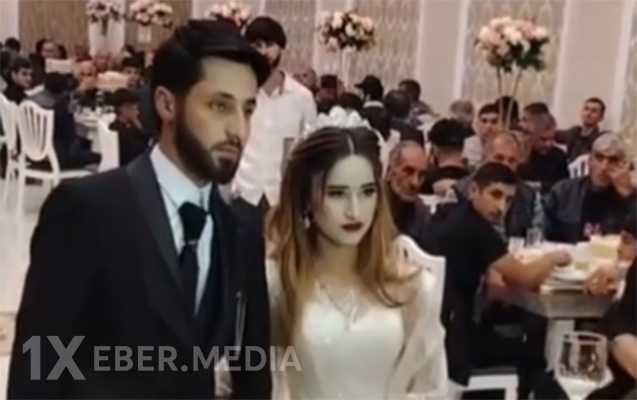 16 yaşlı Nuranəni öldürüb Kürə atan ərinə hökm oxundu