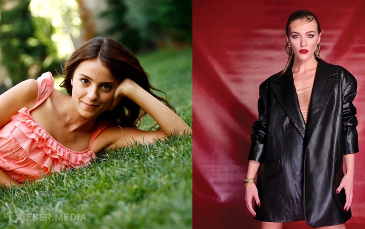 Bu məşhurların narkotik testi müsbət çıxdı