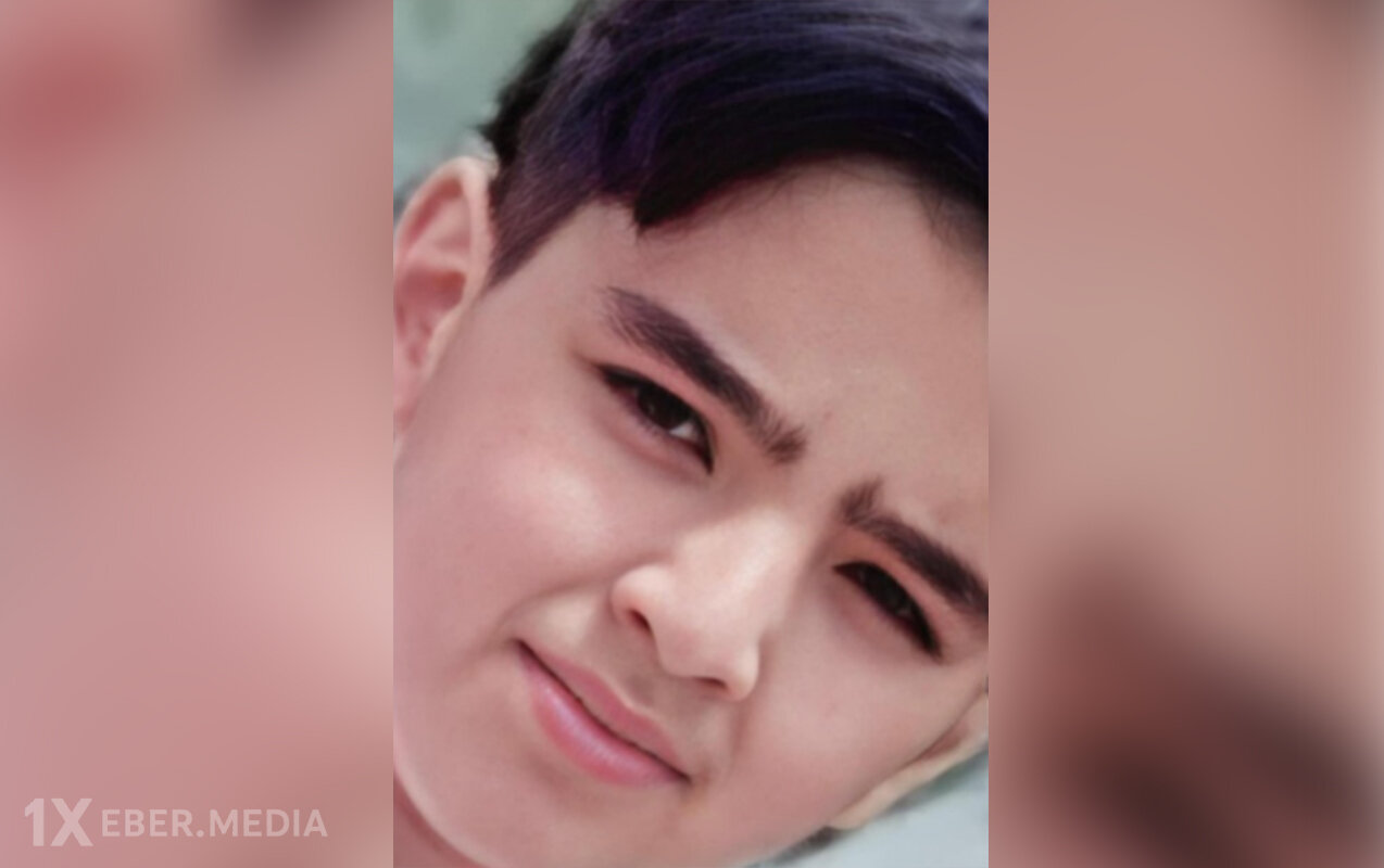 Sərxanın vəziyyəti açıqlandı