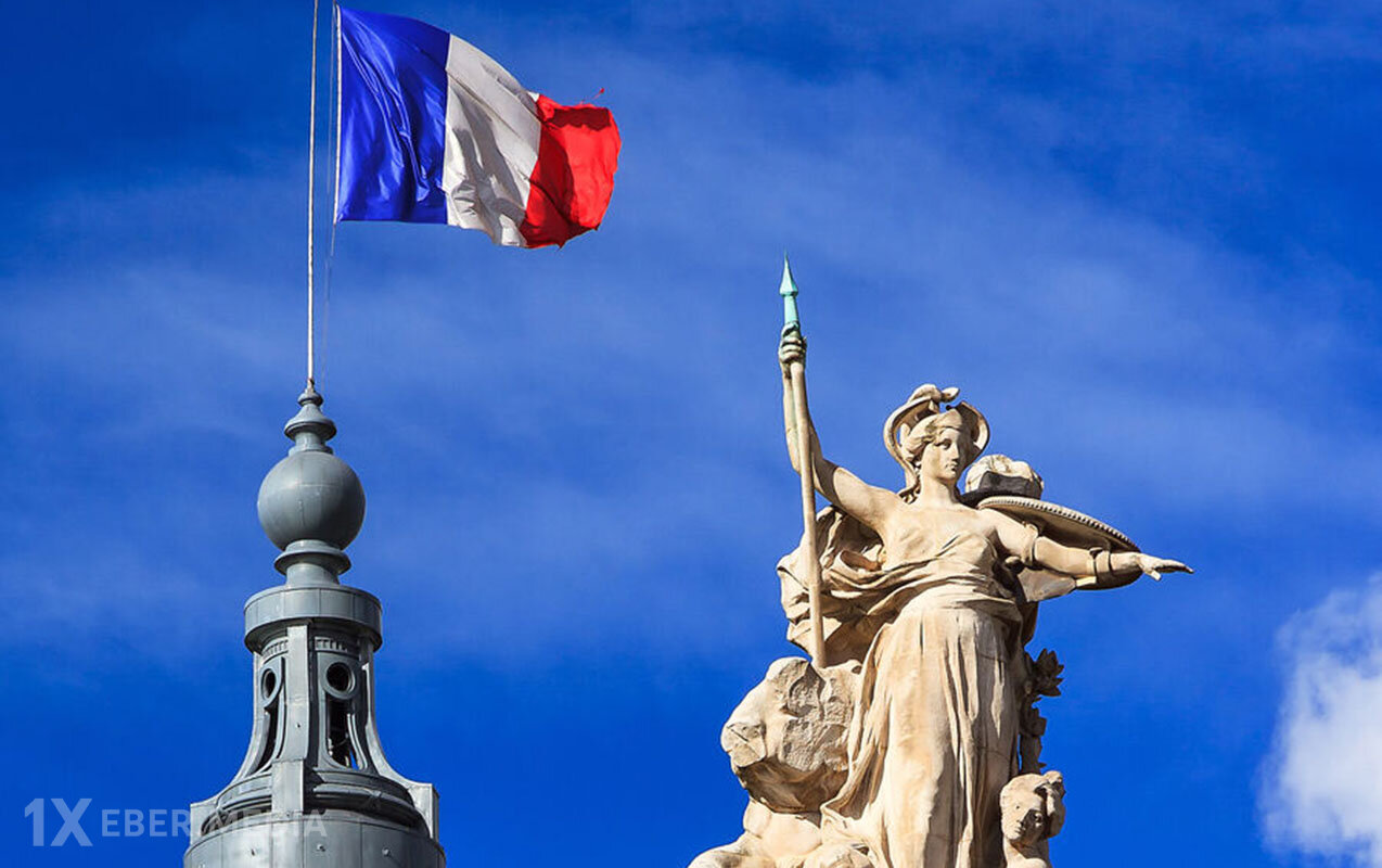 İranın səfiri etirazlara görə Fransa XİN-ə çağırıldı