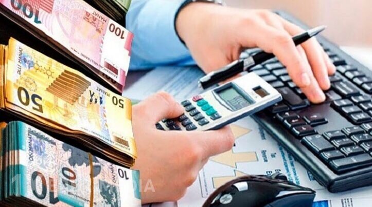 Bu şəxslər üçün ayrılmış sosial yardımlar dayandırılır - RƏSMİ