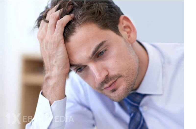 Stressi azaldan qidalar