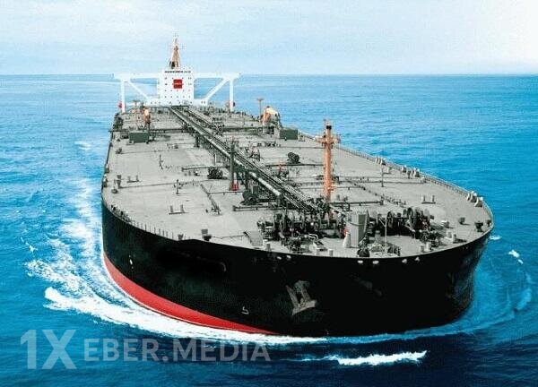 Gəmilərimizə qarşı sanksiya: ASCO hərəkətə keçdi