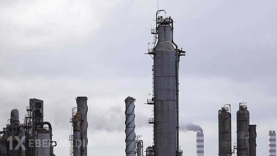 ABŞ Venesuelaya qarşı sanksiyaları yumşaltmağı planlaşdırır