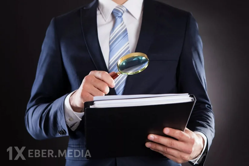 Hesablama Palatasında yeni audit informasiya sistemi qurulur