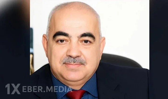 Tanınmış iş adamı həbs olundu - Şok səbəb