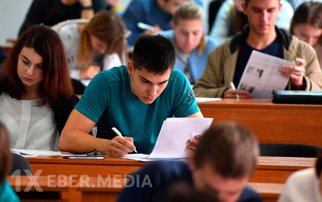 Bu tələbələrlə əmək müqaviləsi bağlanacaq