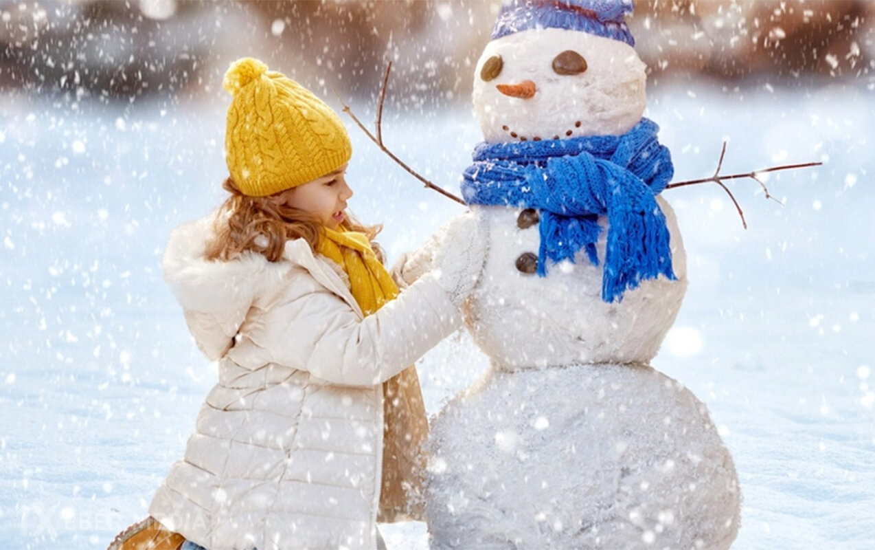 Məktəblərdə qış tətili başladı