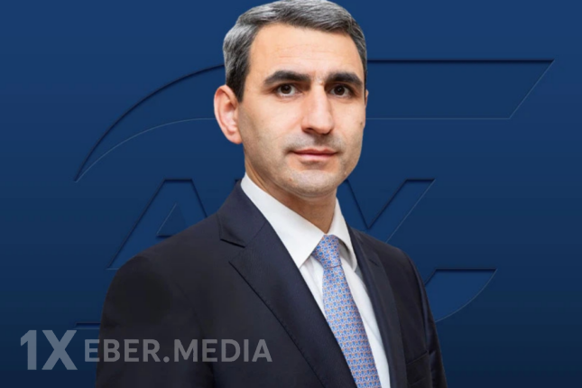 Dəmir yolları platformalarında təhlükəli vəziyyət