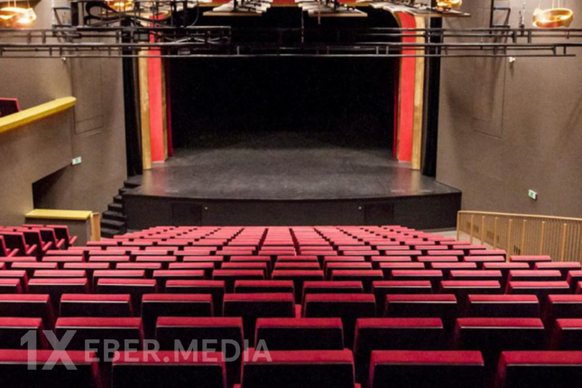 Teatr işçiləri iş yerlərini itirəcəkmi? – Nazirlik AÇIQLADI