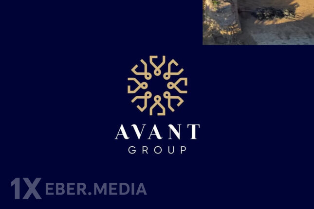 “Avant Group”un Yasamalda özbaşınalığı davam edir