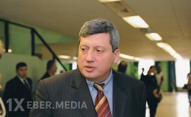 İranda nə baş verir və nələr olacaq?