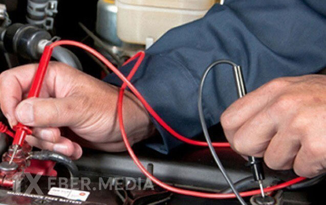 Xocalıda 53 yaşlı kişini cərəyan vurub öldürdü