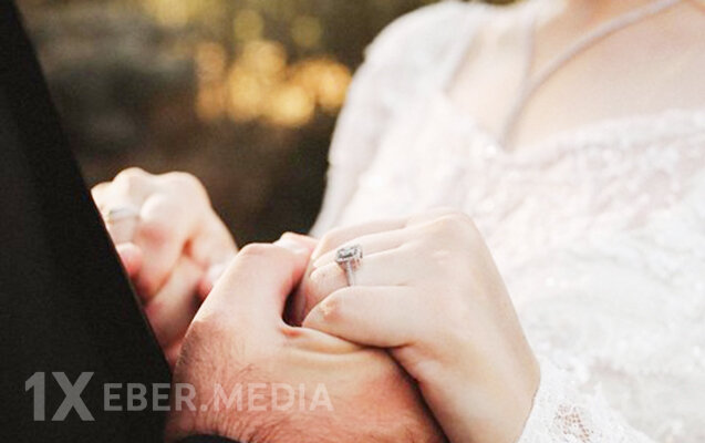 Ölkədə evlənənlərin sayı AZALIB