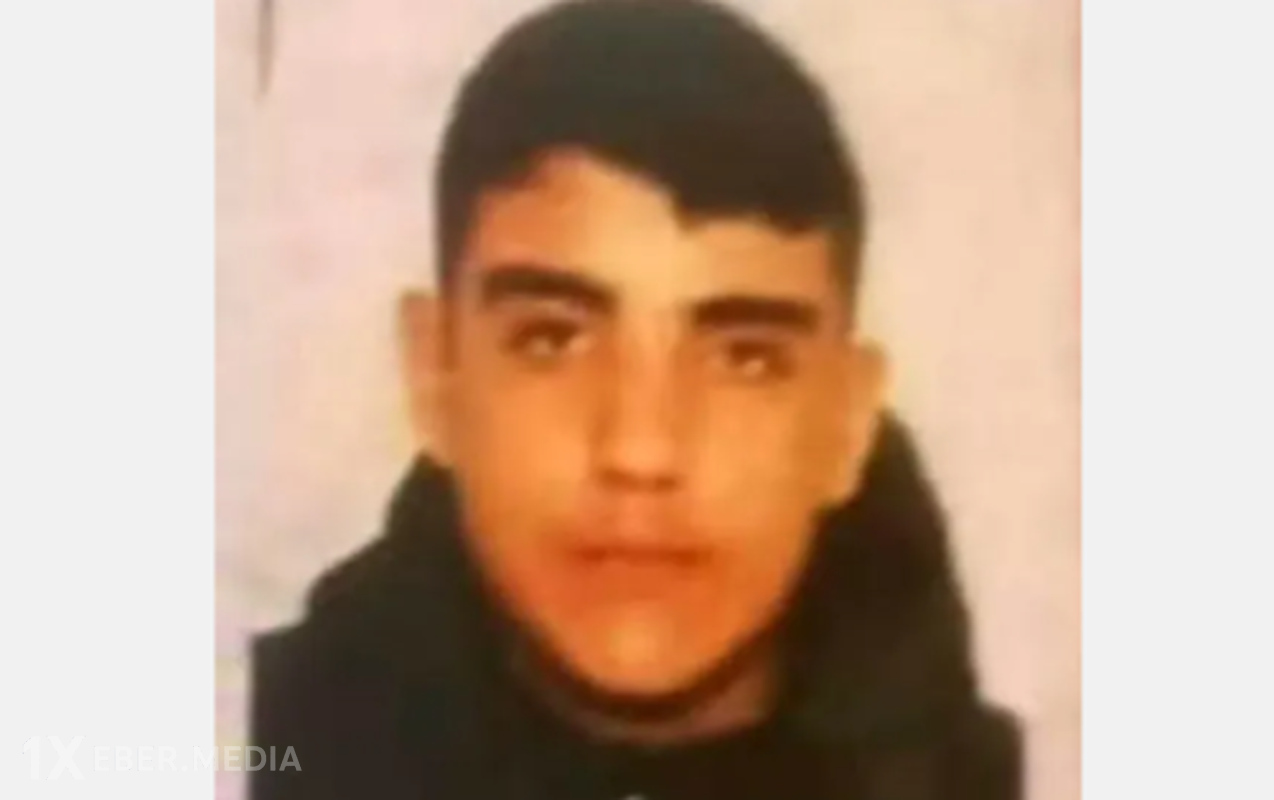 Azərbaycanlı tələbə Türkiyədə vəfat etdi