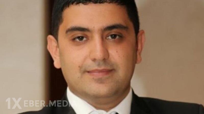 Tural Bayraməliyev azadlığa buraxılıb