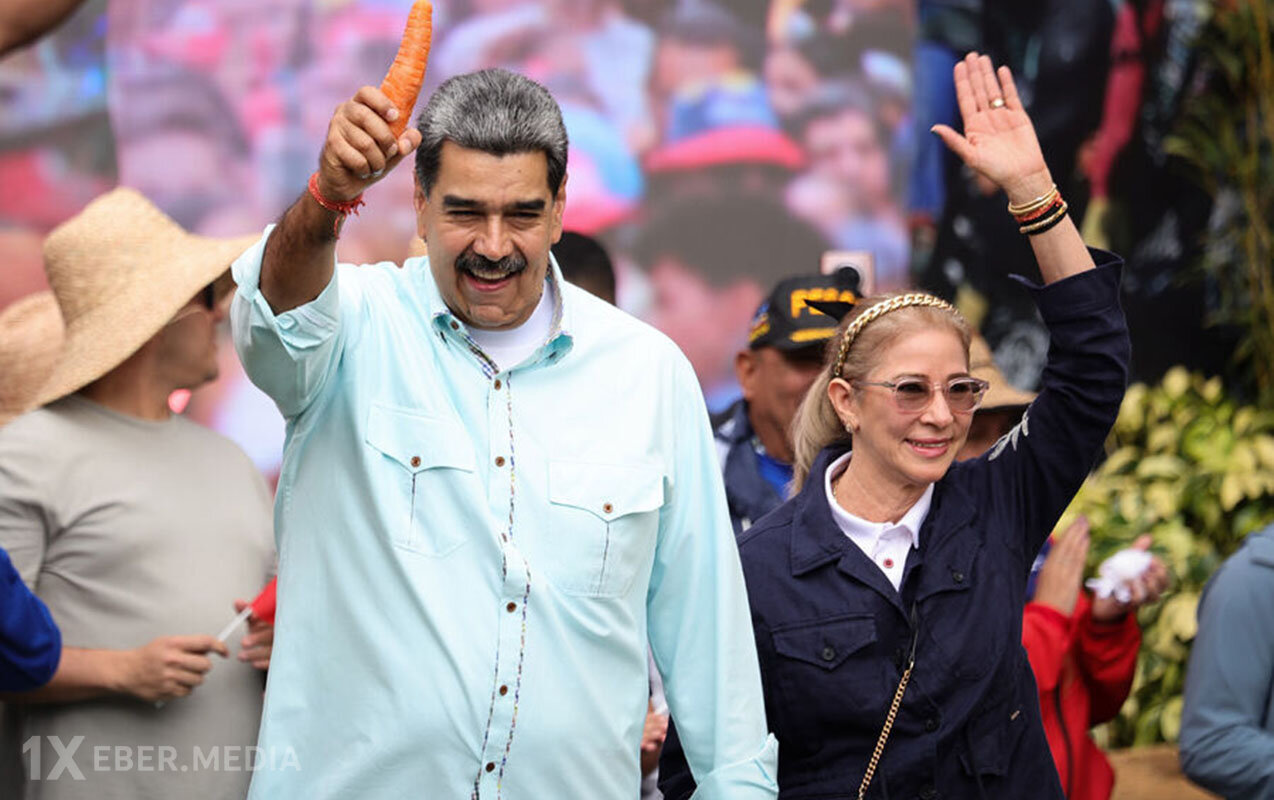 Onları hər gün geri istəyirlər - Fotolar