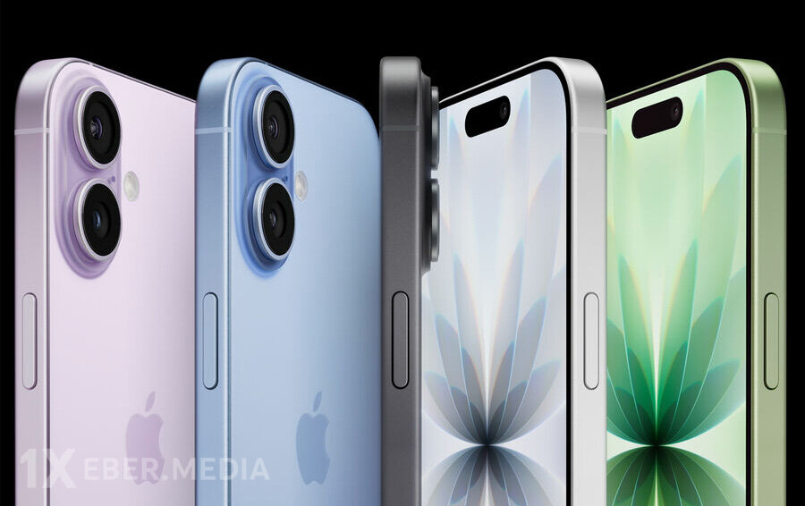 “iPhone 18”i gözləyənlərin diqqətinə!