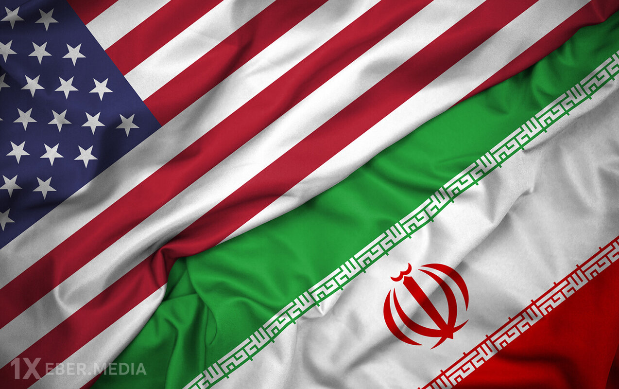 “ABŞ-İran müharibəsinin qarşısını almağa çalışırlar”