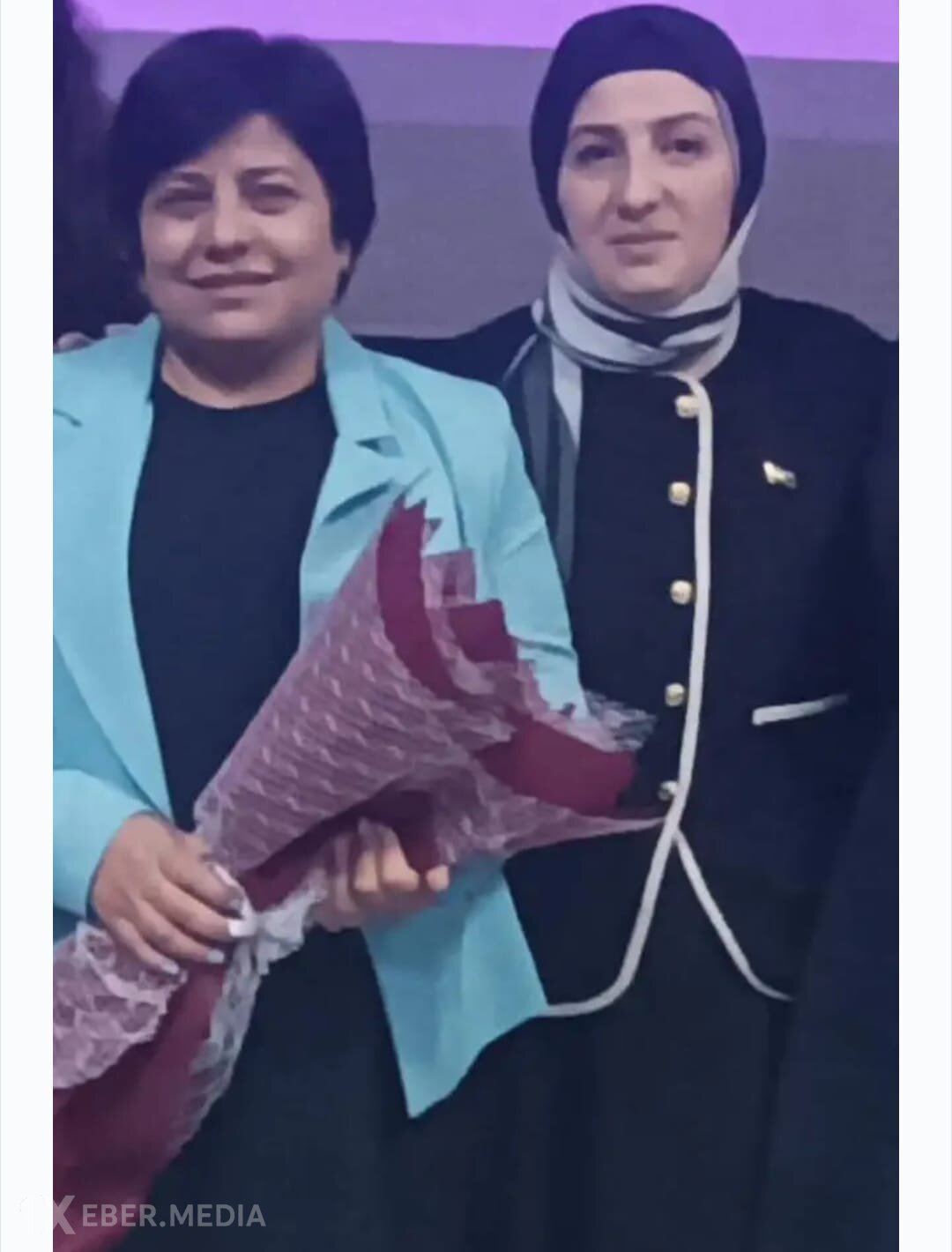 SAXTA ATESTAT SATAN  DİREKTOR..