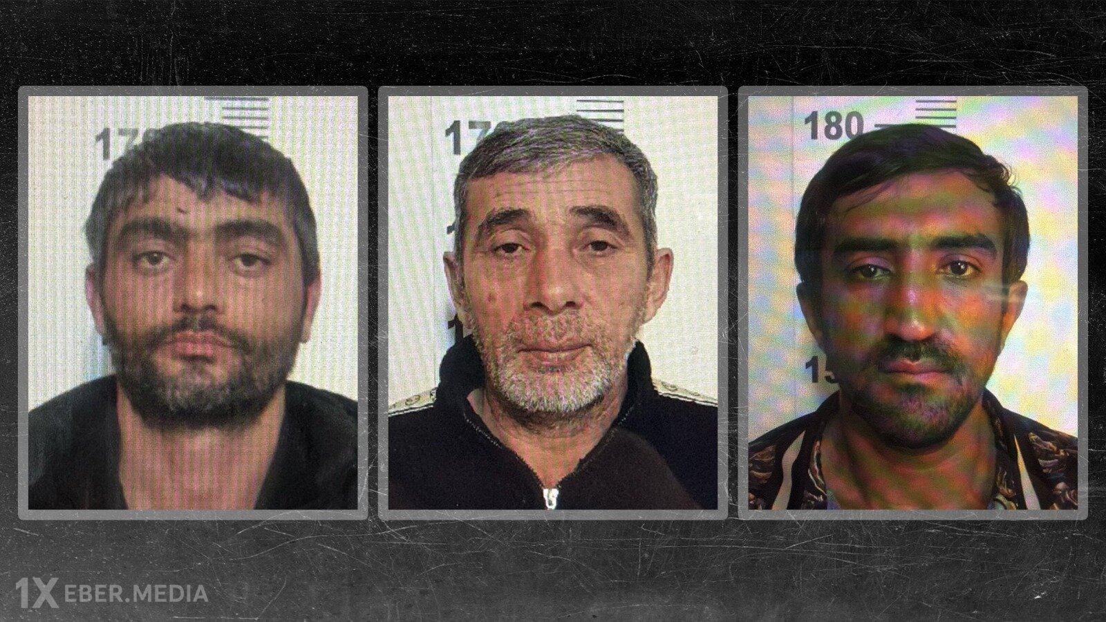 İstixanadan 50 min manatlıq oğurluq edilib