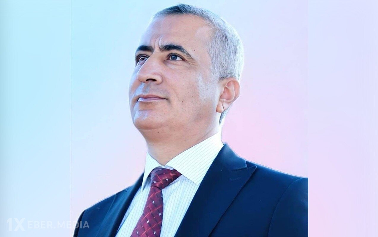 Fuad Qəhrəmanlı DTX-yə çağırıldı - “Boz kardinal”ın işinə görə