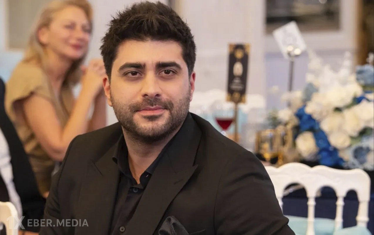 “Fatih” serialdan çıxarıldı